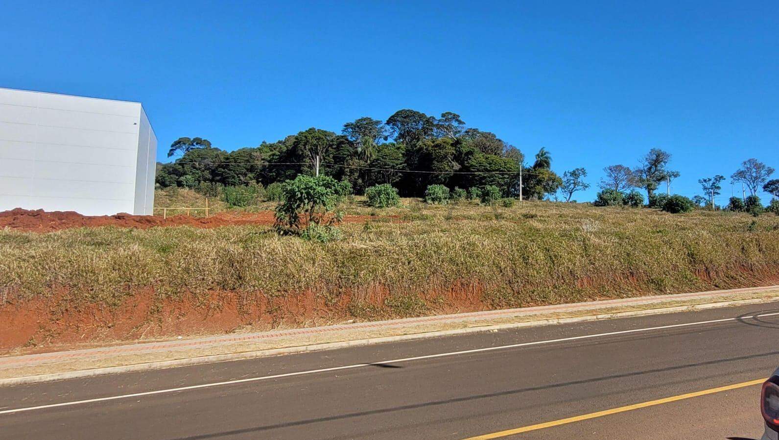 Terreno à venda com 630m² no Dom Gerônimo em Chapecó – Foto 7