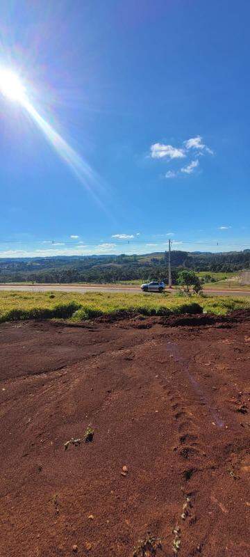 Terreno à venda com 630m² no Dom Gerônimo em Chapecó – Foto 3