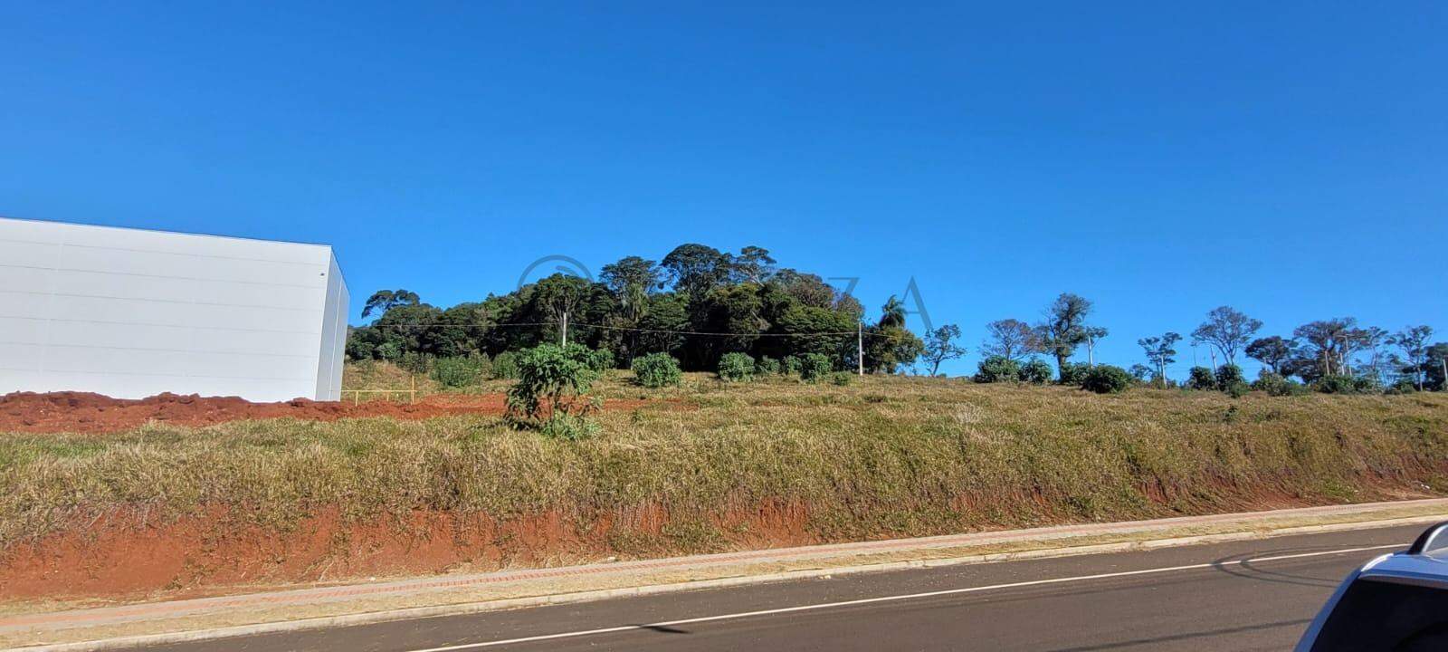 Terreno à venda com 630m² no Dom Gerônimo em Chapecó – Foto 5
