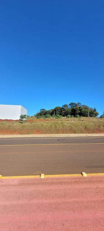 Terreno à venda com 630m² no Dom Gerônimo em Chapecó – Foto 6