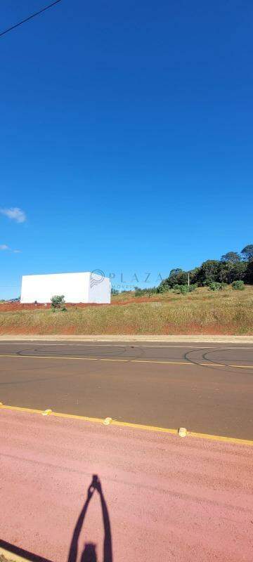 Terreno à venda com 630m² no Dom Gerônimo em Chapecó – Foto 4