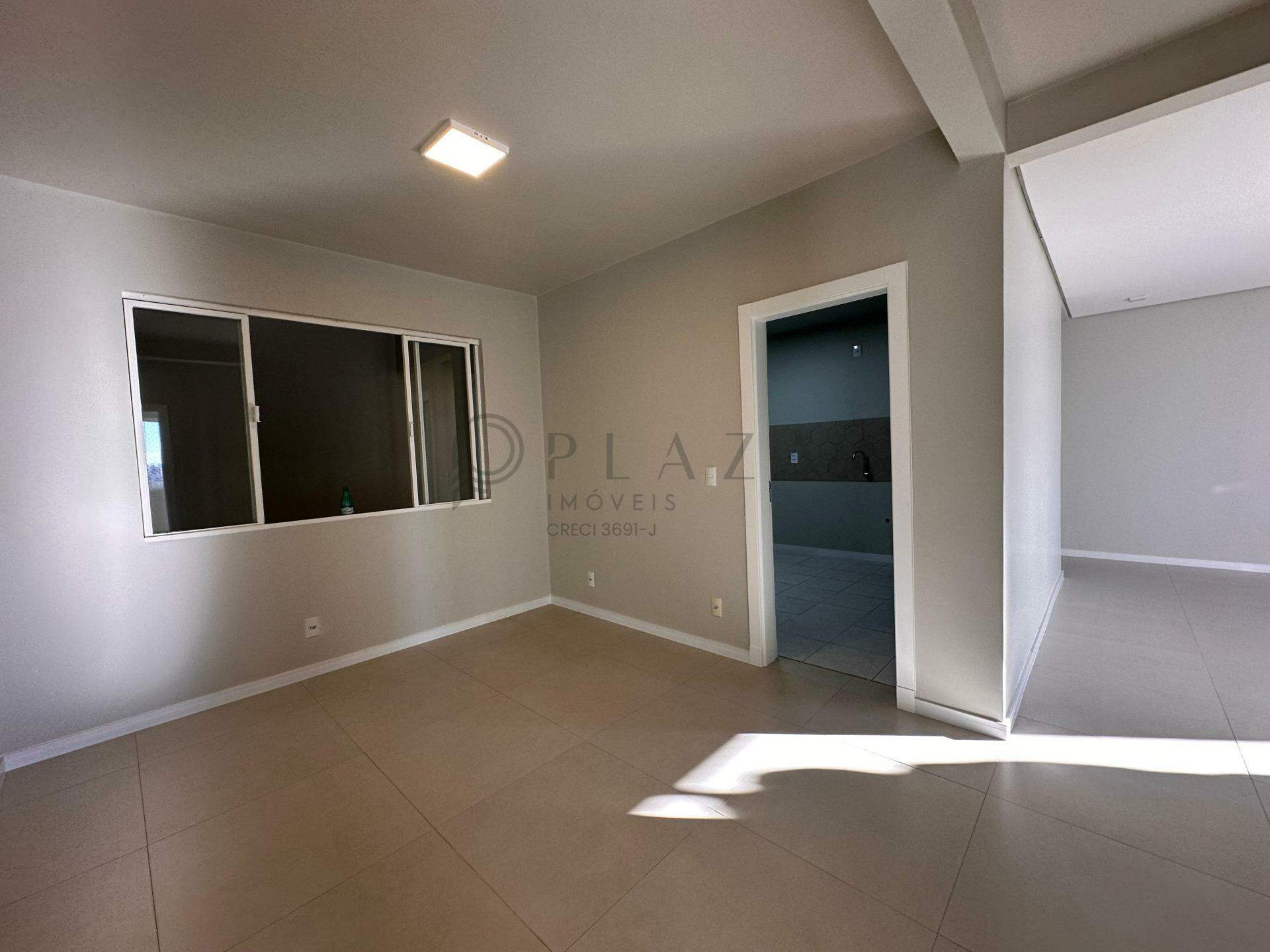 18333 – Foto 14