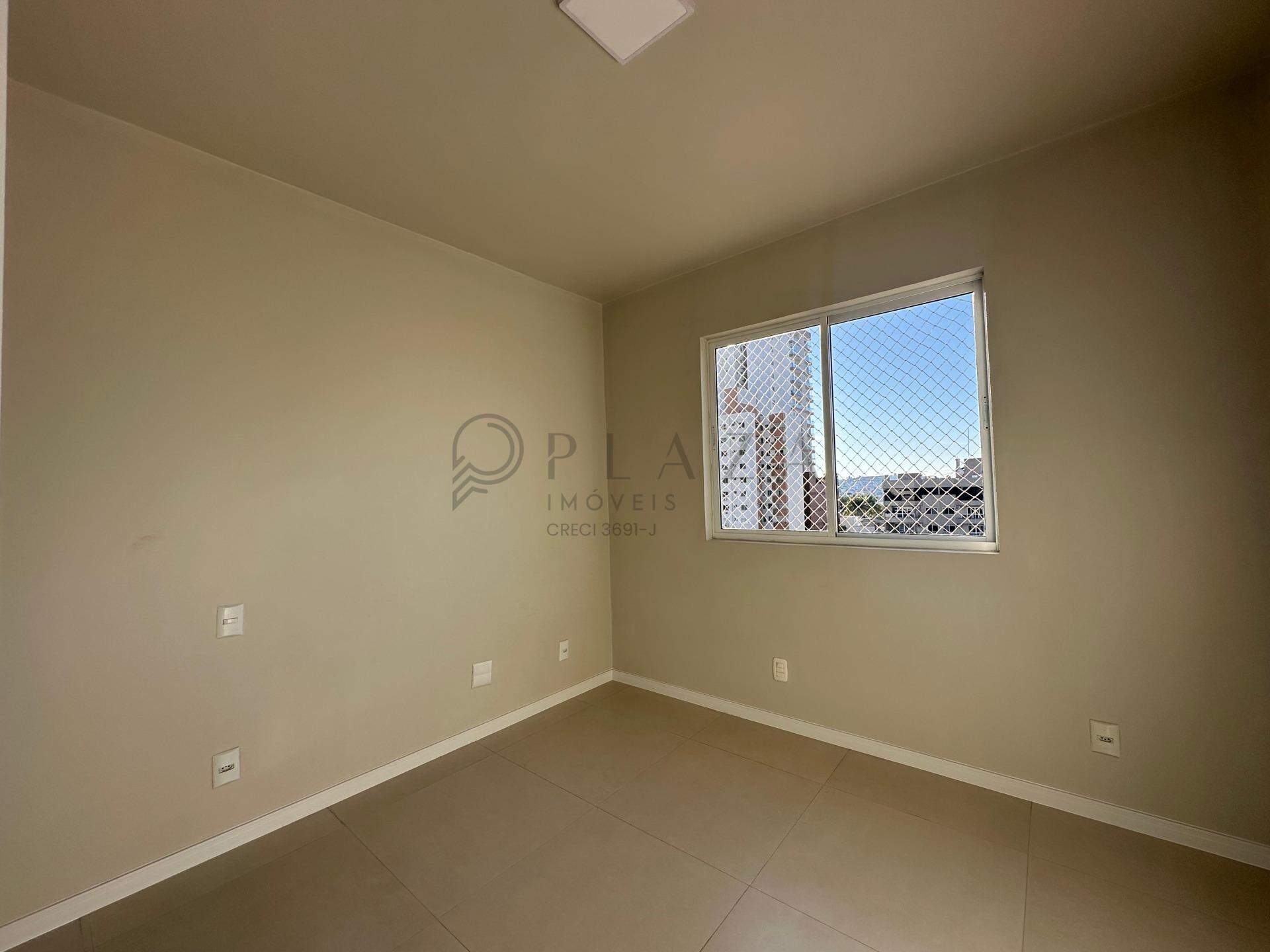 Apartamento para alugar com 5 quartos, 140m² no Centro em Chapecó – Foto 2