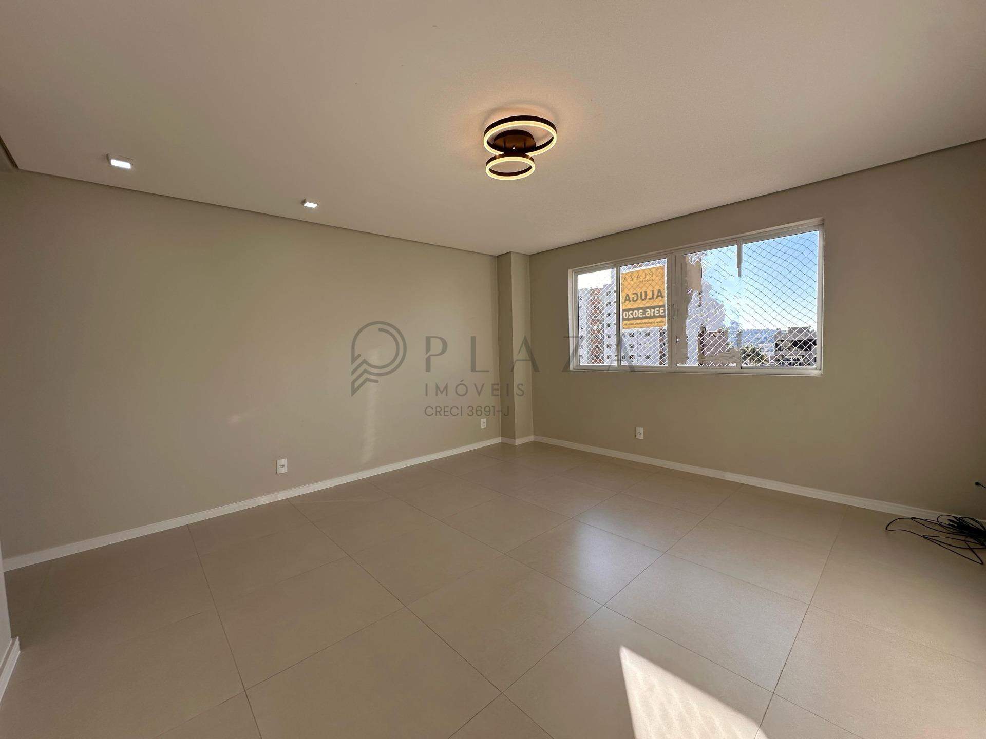 Apartamento para alugar com 5 quartos, 140m² no Centro em Chapecó – Foto 6