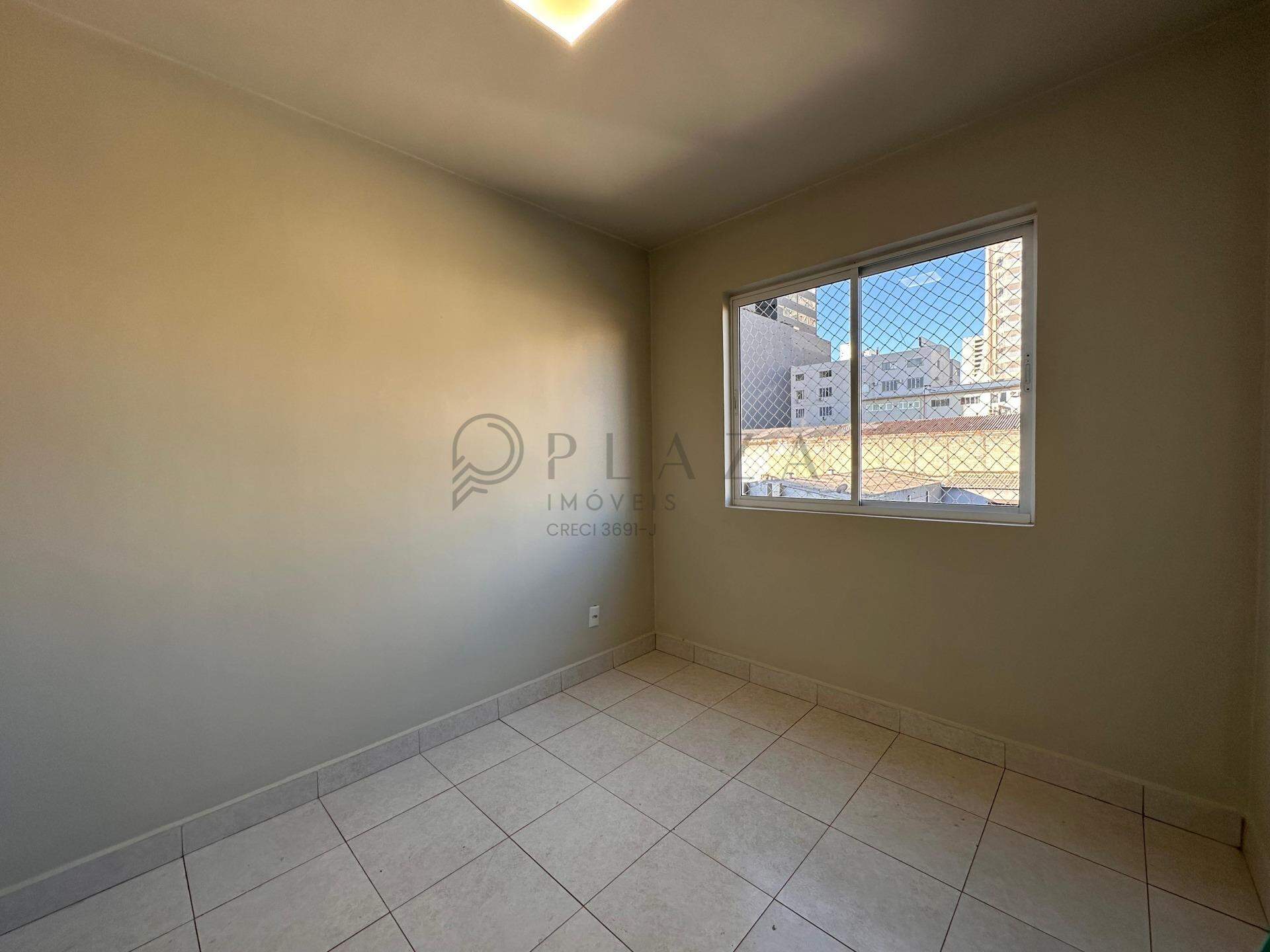 Apartamento para alugar com 5 quartos, 140m² no Centro em Chapecó – Foto 3