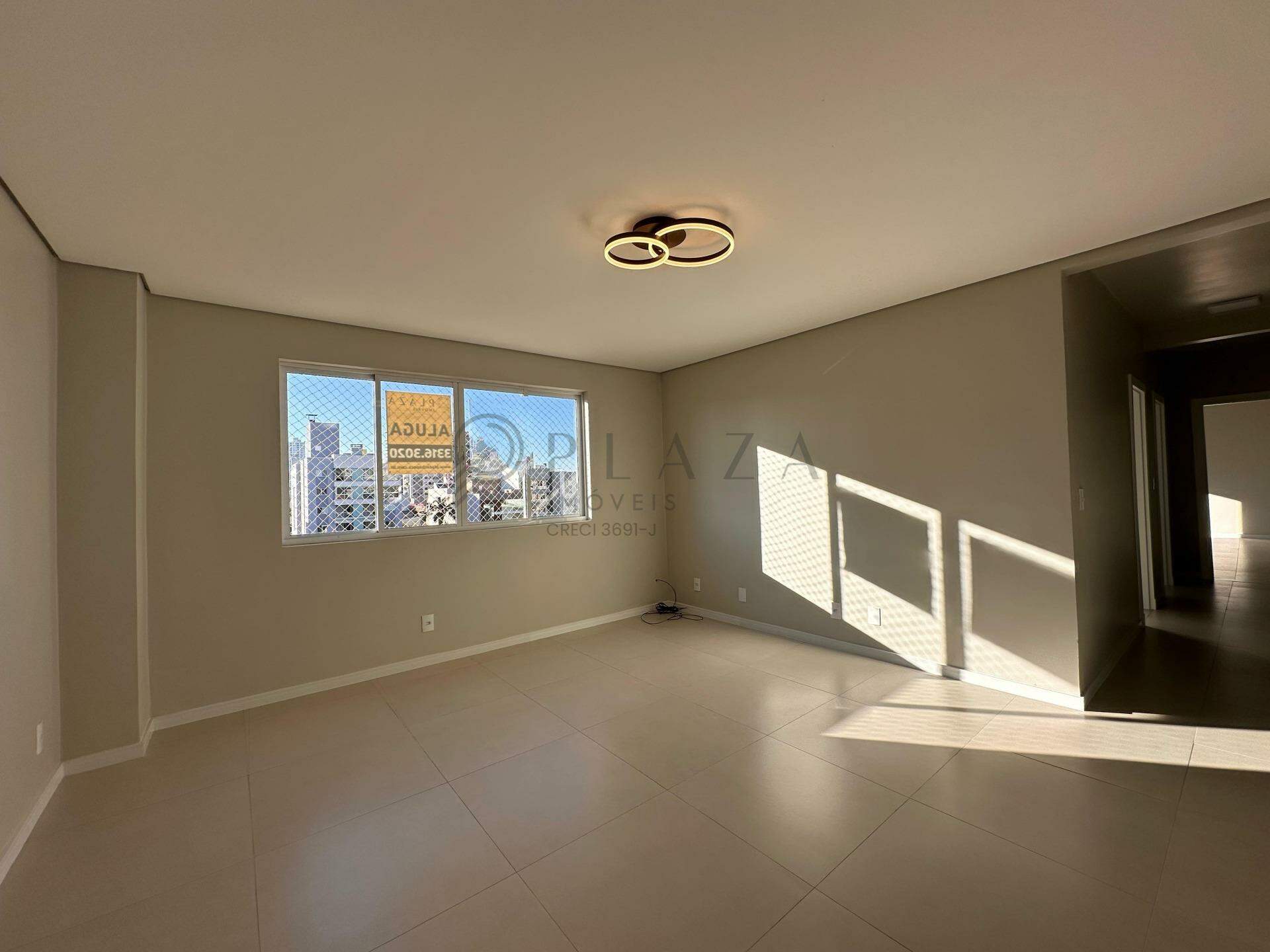 Apartamento para alugar com 5 quartos, 140m² no Centro em Chapecó – Foto 7