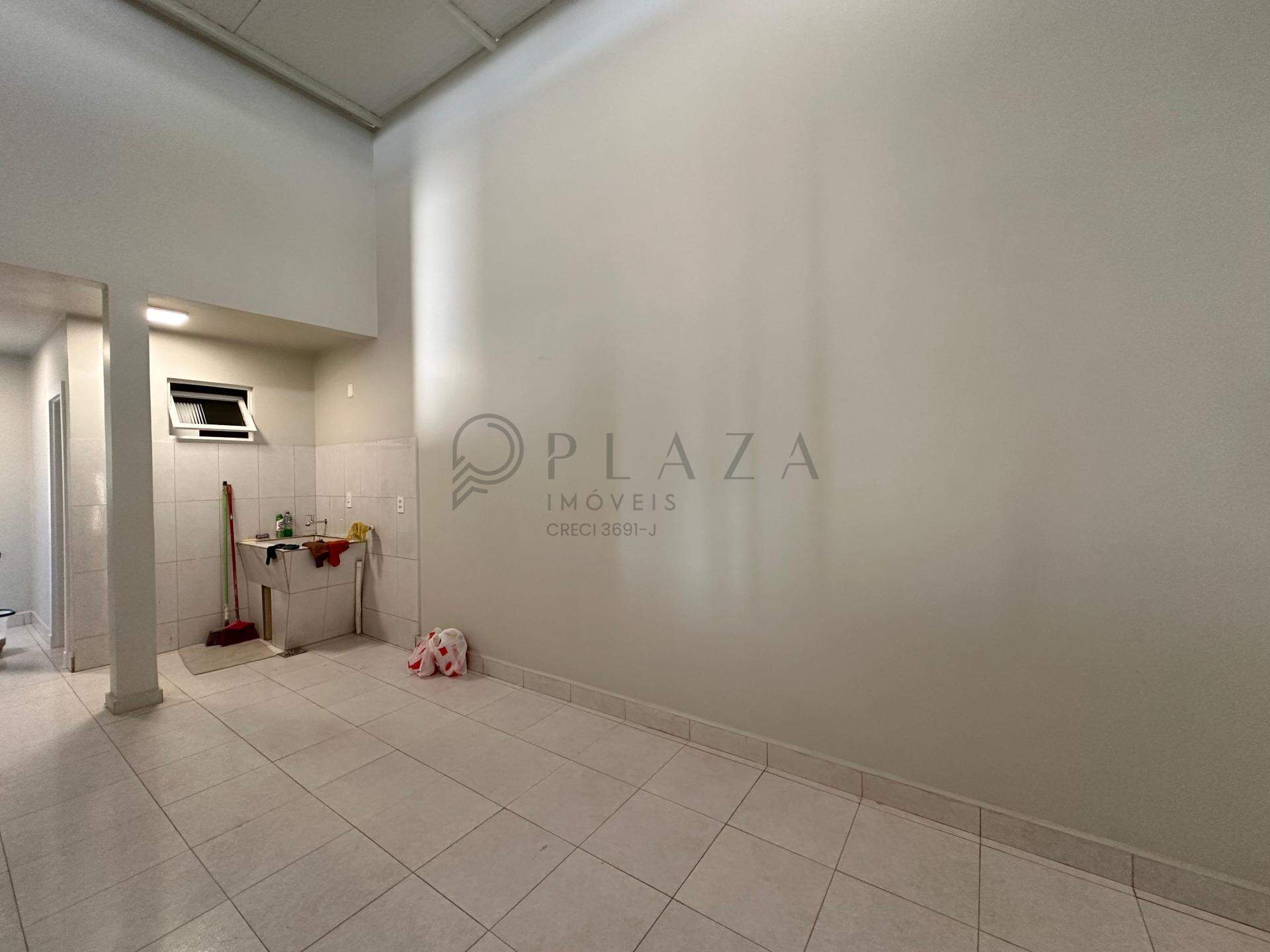 Apartamento para alugar com 5 quartos, 140m² no Centro em Chapecó – Foto 5