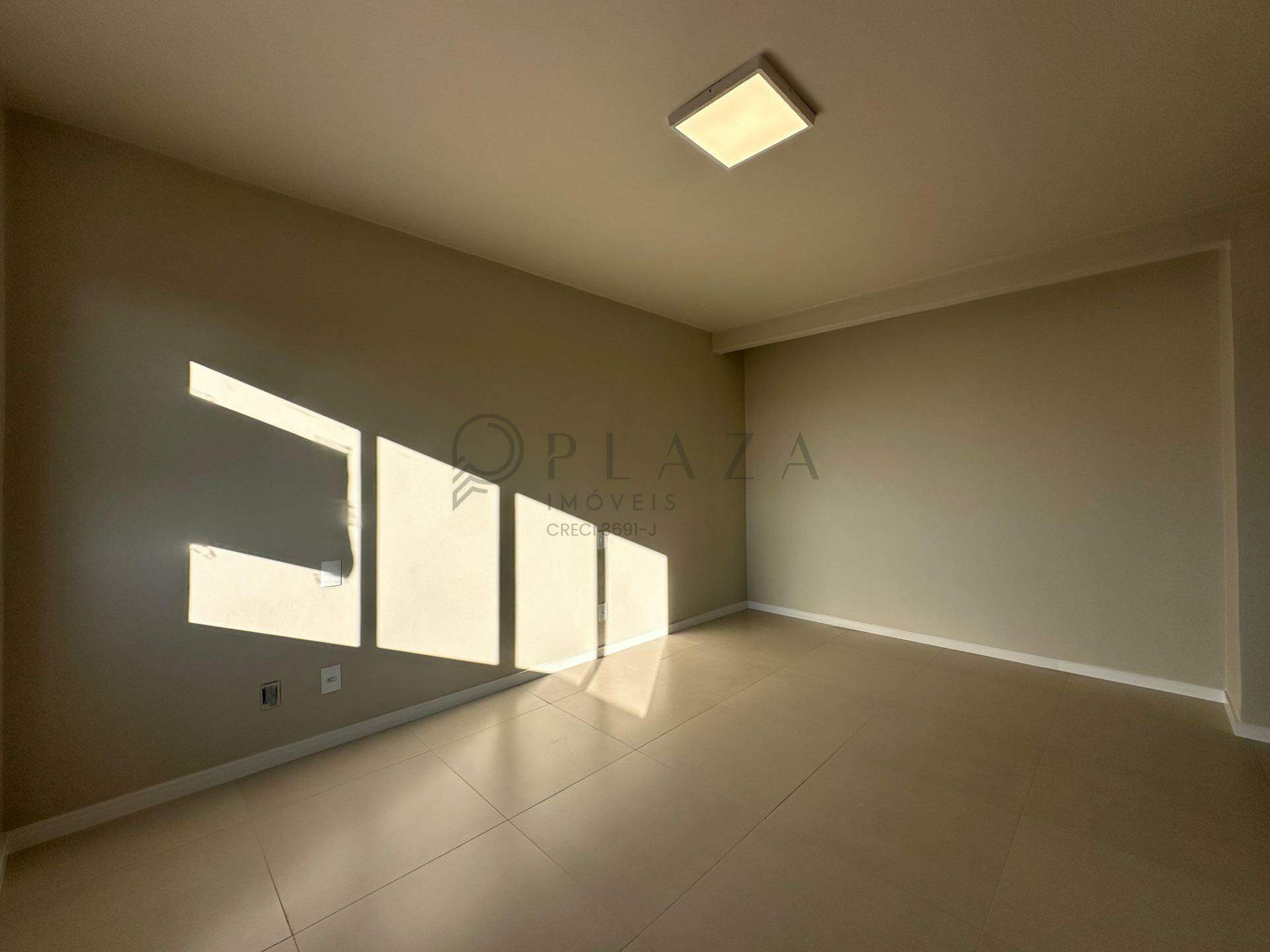 Apartamento para alugar com 5 quartos, 140m² no Centro em Chapecó – Foto 8
