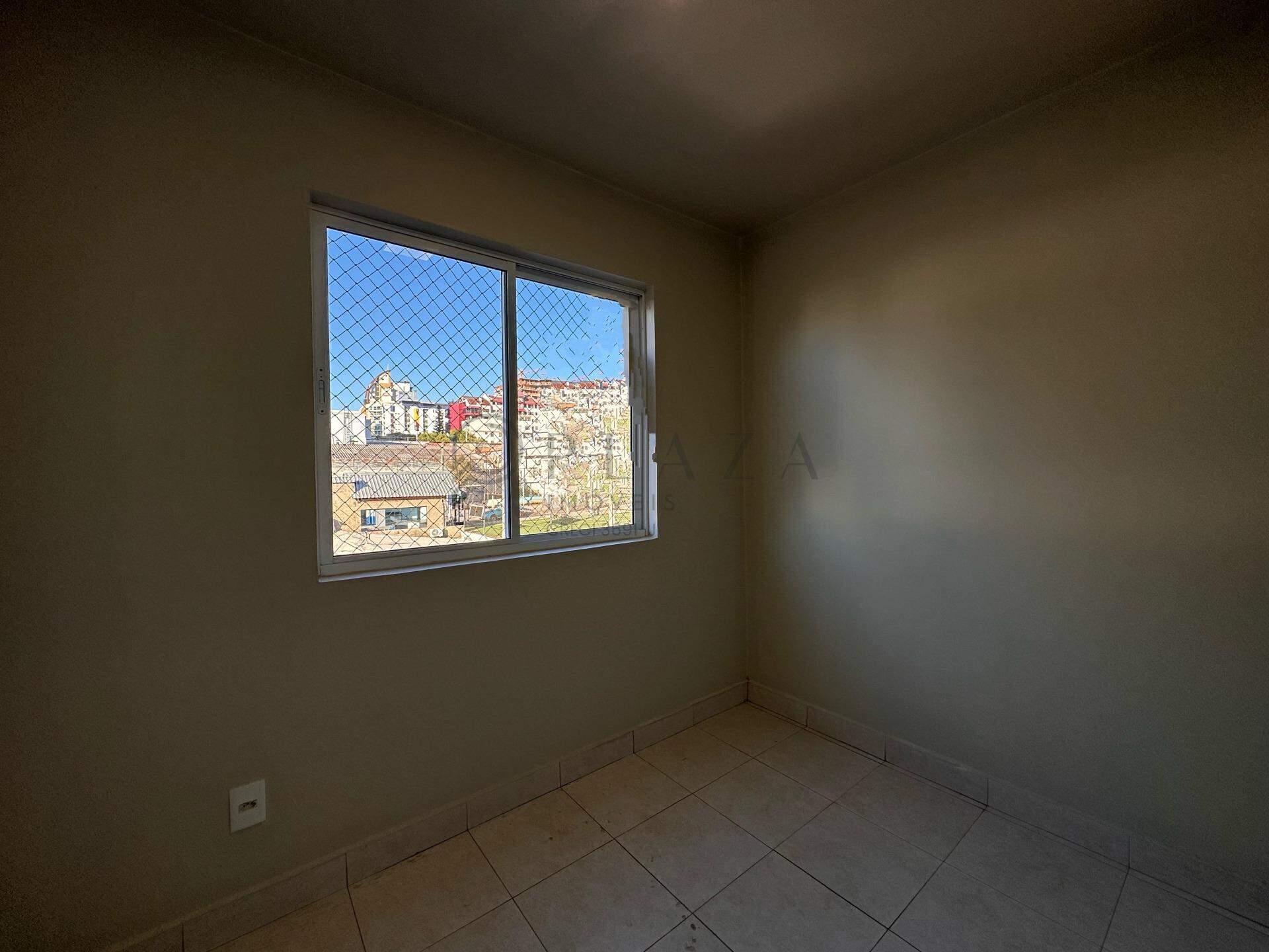 Apartamento para alugar com 5 quartos, 140m² no Centro em Chapecó – Foto 4