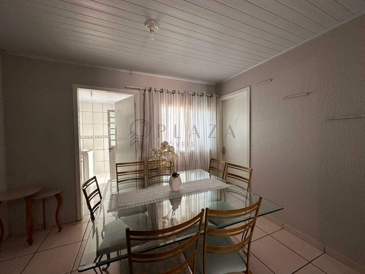 18334 – Foto 11