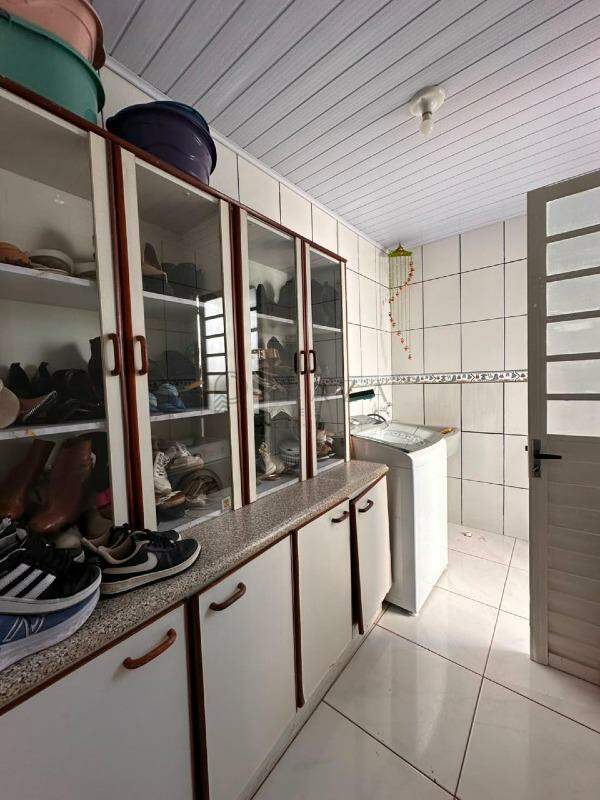 18334 – Foto 10