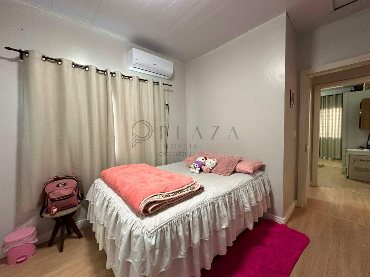 18334 – Foto 16