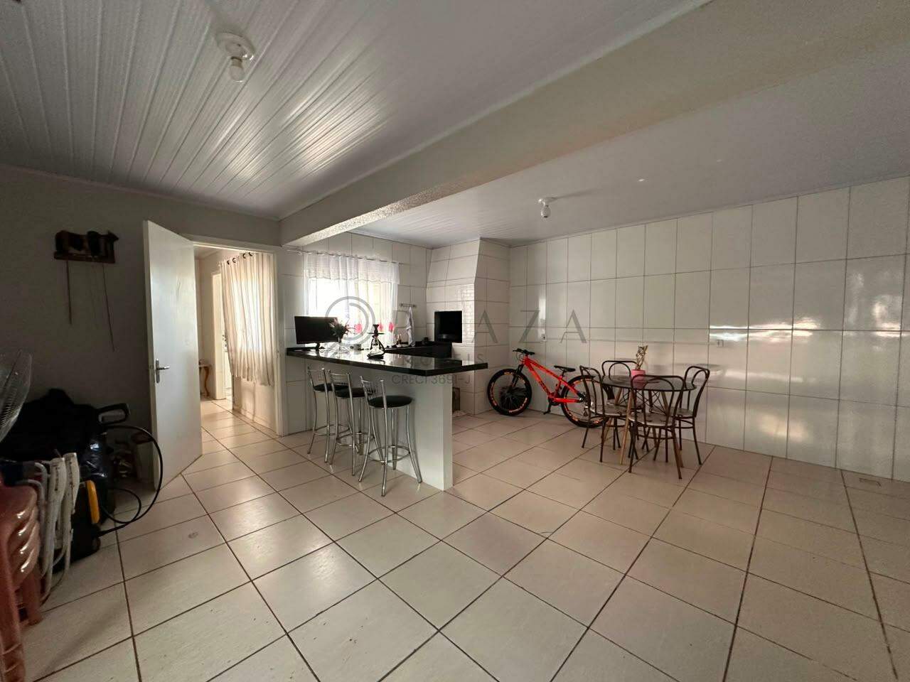 18334 – Foto 9