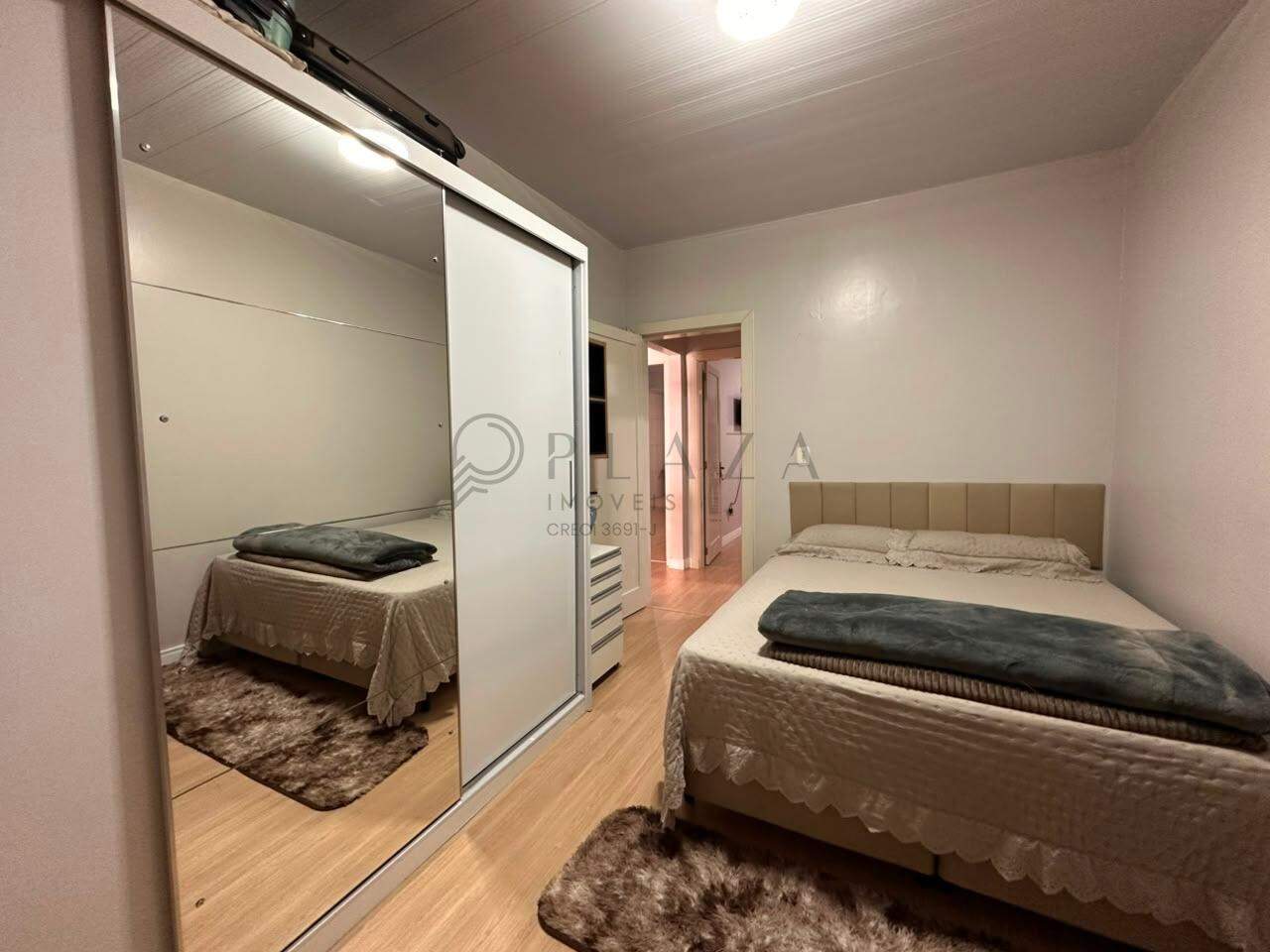 18334 – Foto 13