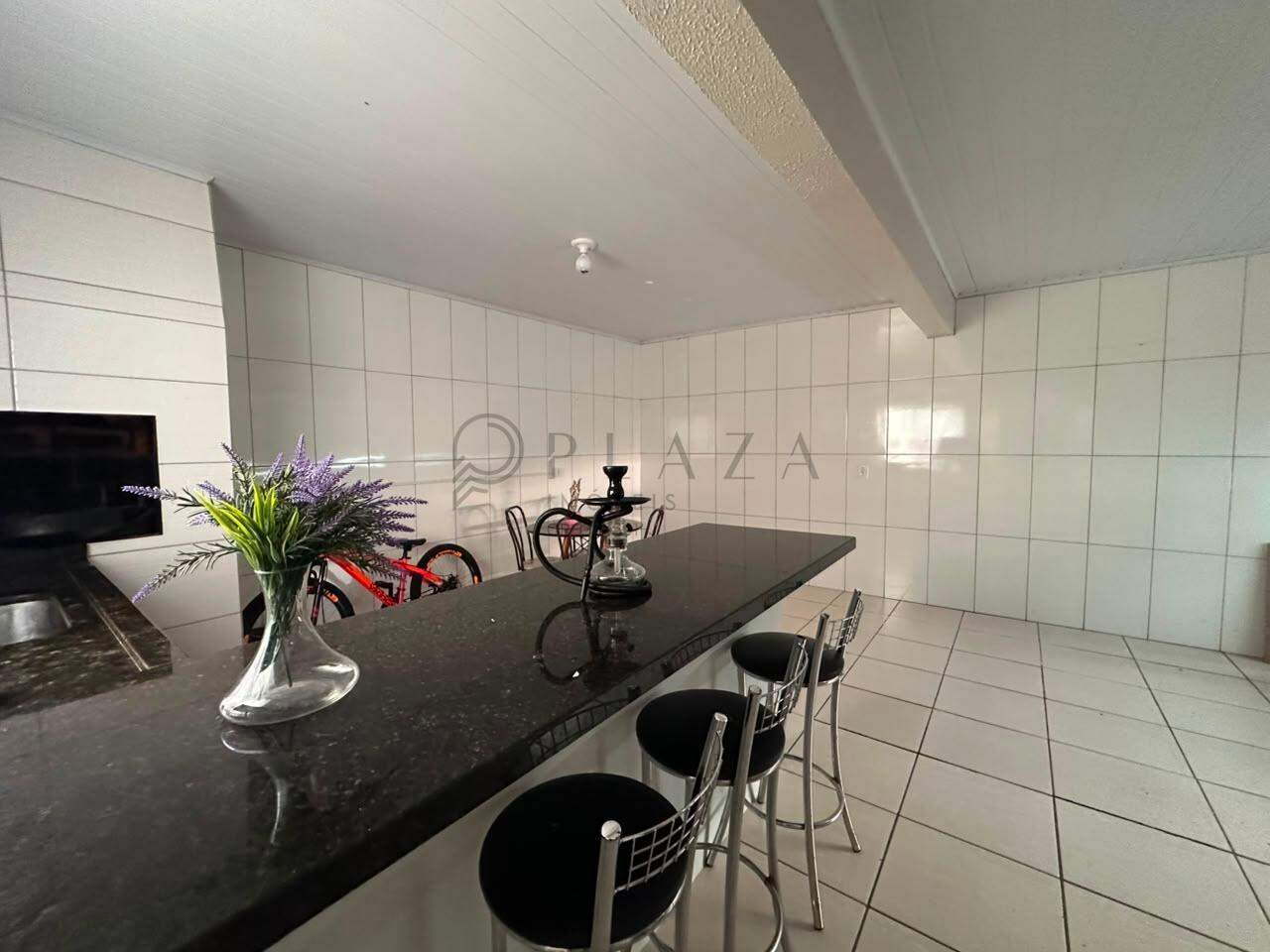 Casa para alugar com 2 quartos, 100m² no Efapi em Chapecó – Foto 8