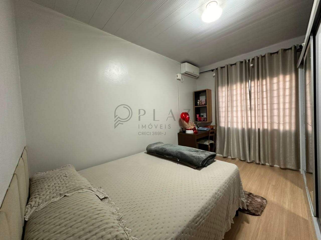18334 – Foto 12