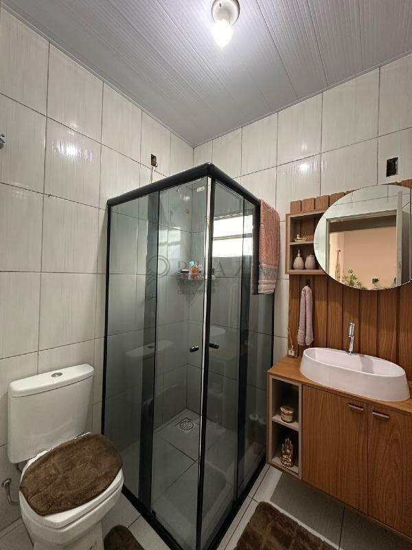18334 – Foto 15