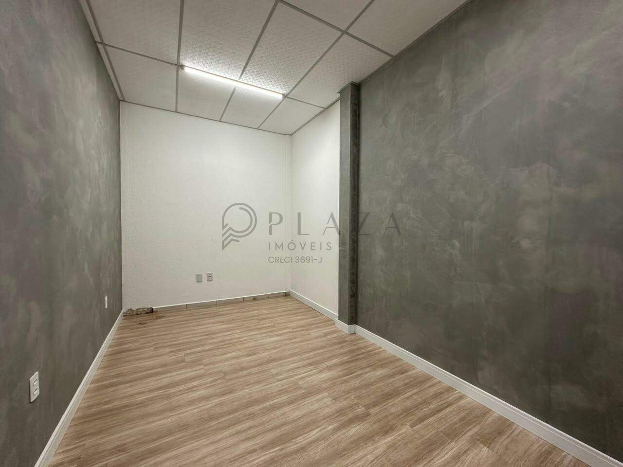 Sala Comercial para alugar com 150m² no Universitário em Chapecó – Foto 8