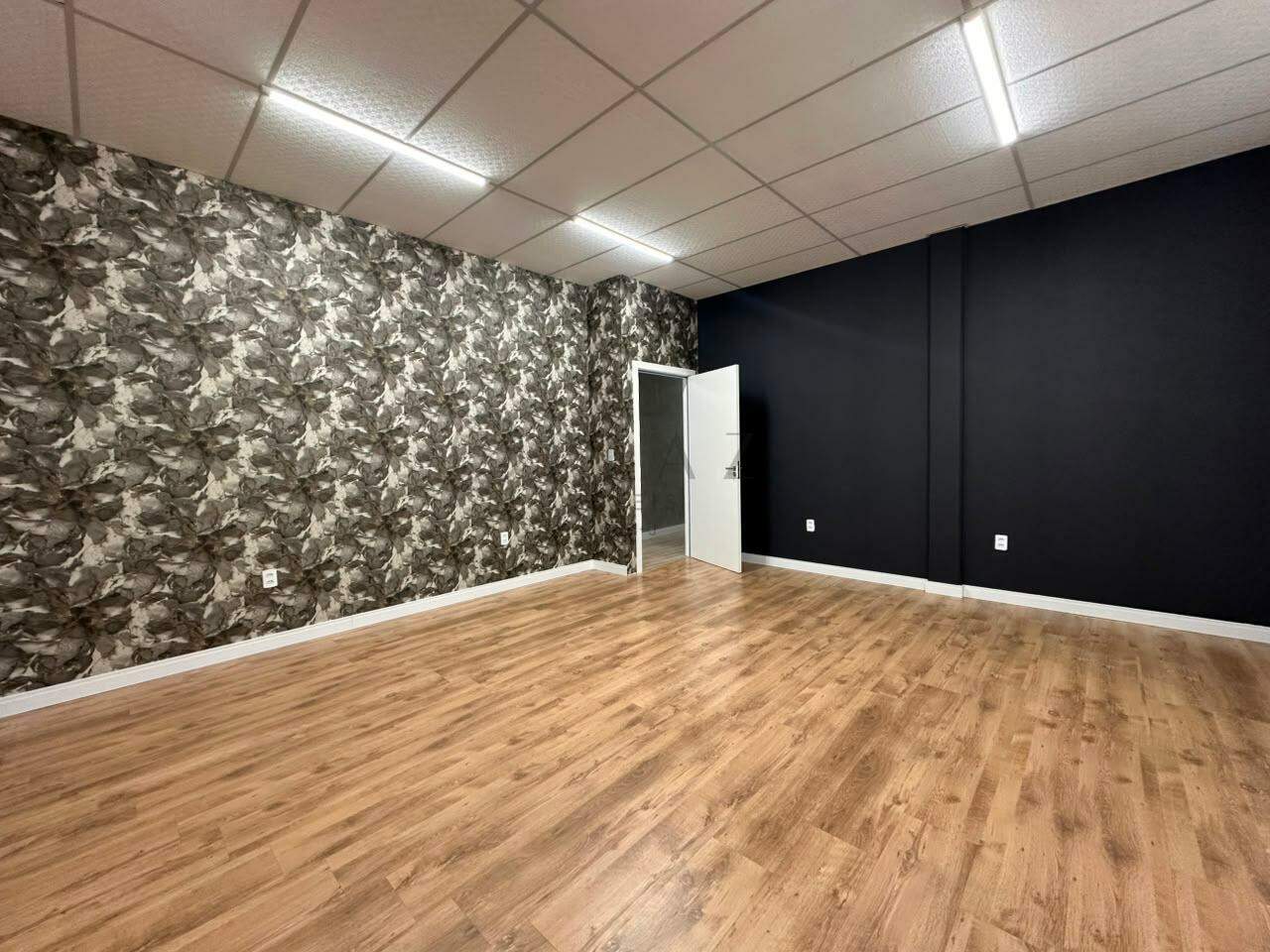 Sala Comercial para alugar com 150m² no Universitário em Chapecó – Foto 5