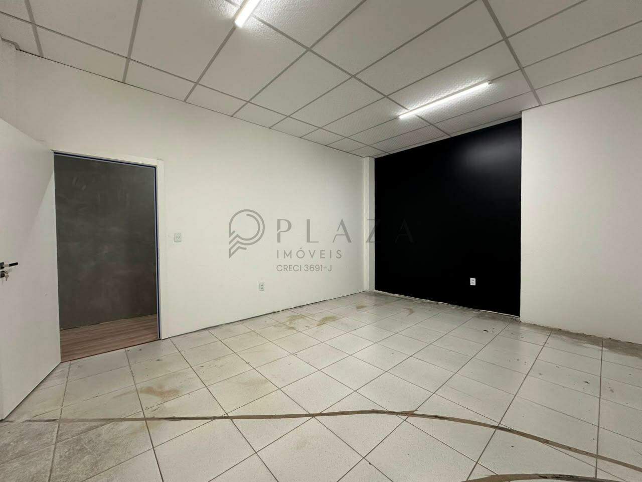 18335 – Foto 13