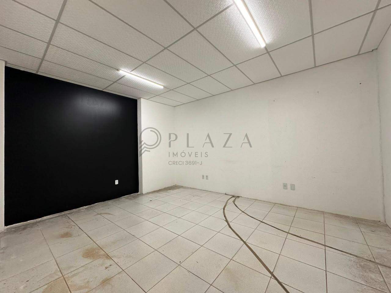 18335 – Foto 10