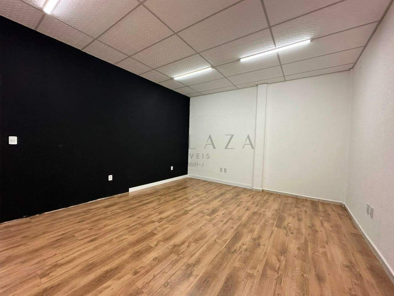 18335 – Foto 12
