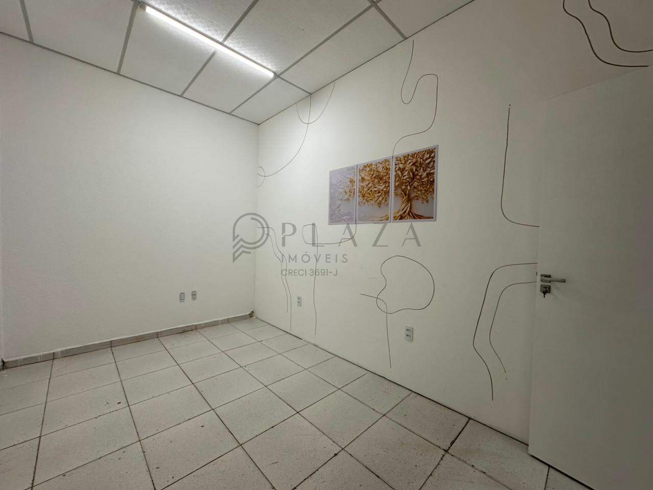 18335 – Foto 11