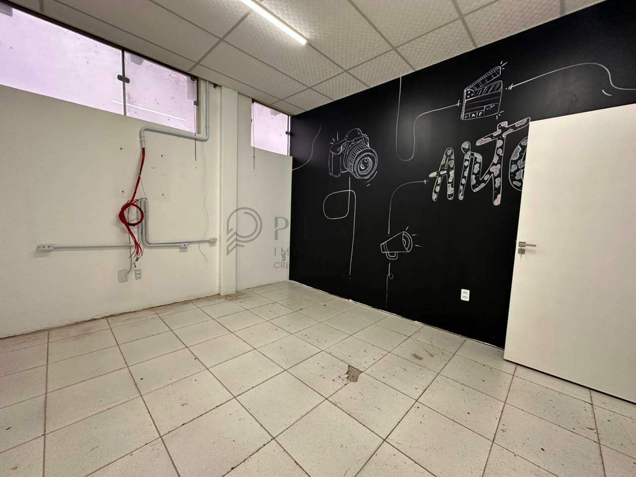 18335 – Foto 17