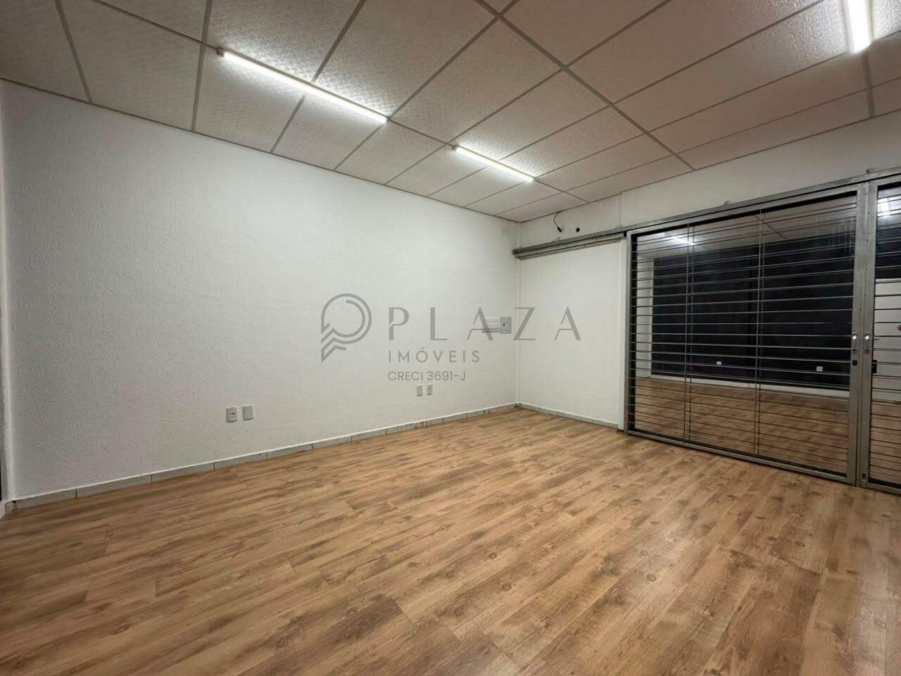 Sala Comercial para alugar com 150m² no Universitário em Chapecó – Foto 3
