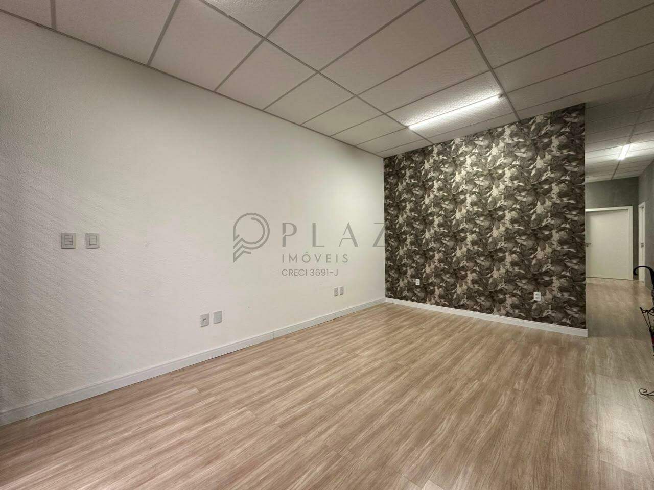 Sala Comercial para alugar com 150m² no Universitário em Chapecó – Foto 4