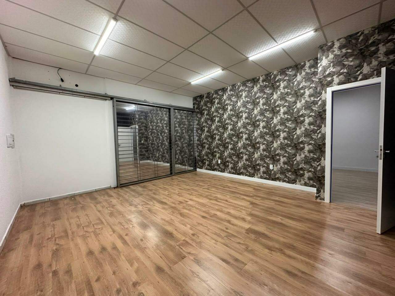 Sala Comercial para alugar com 150m² no Universitário em Chapecó – Foto 6