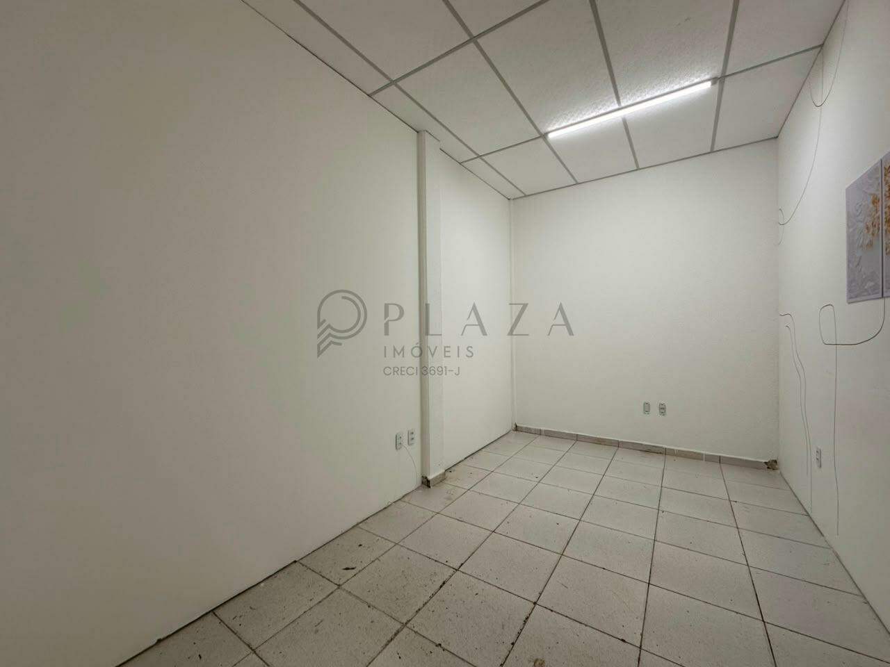 Sala Comercial para alugar com 150m² no Universitário em Chapecó – Foto 7