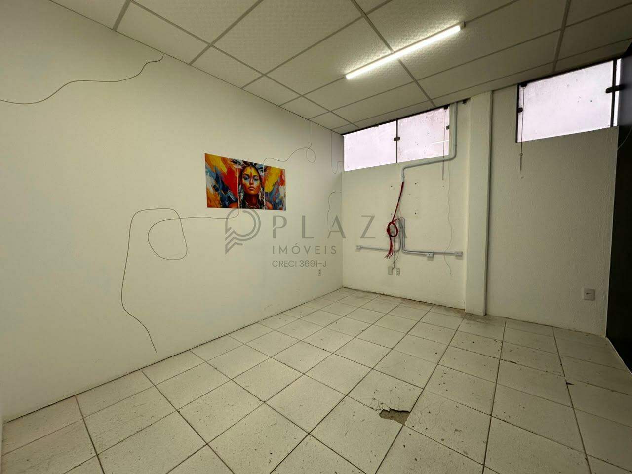 18335 – Foto 16