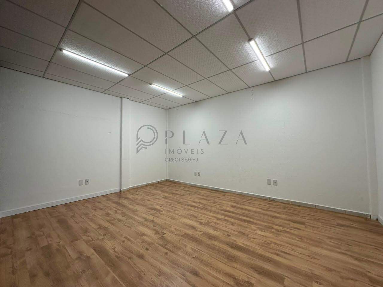 18335 – Foto 14