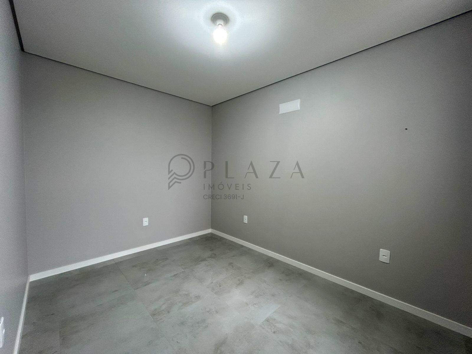 Apartamento para alugar com 2 quartos, 50m² no Santa Paulina em Chapecó – Foto 8