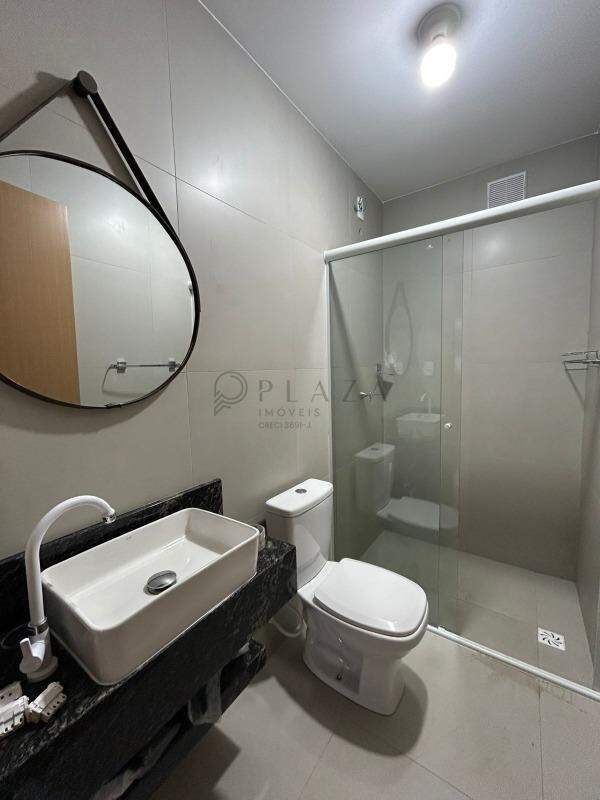 18340 – Foto 10