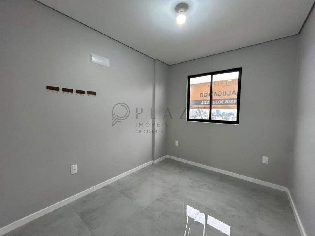 Apartamento para alugar com 2 quartos, 50m² no Santa Paulina em Chapecó – Foto 6