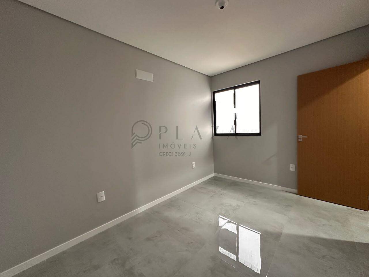 Apartamento para alugar com 2 quartos, 50m² no Santa Paulina em Chapecó – Foto 6