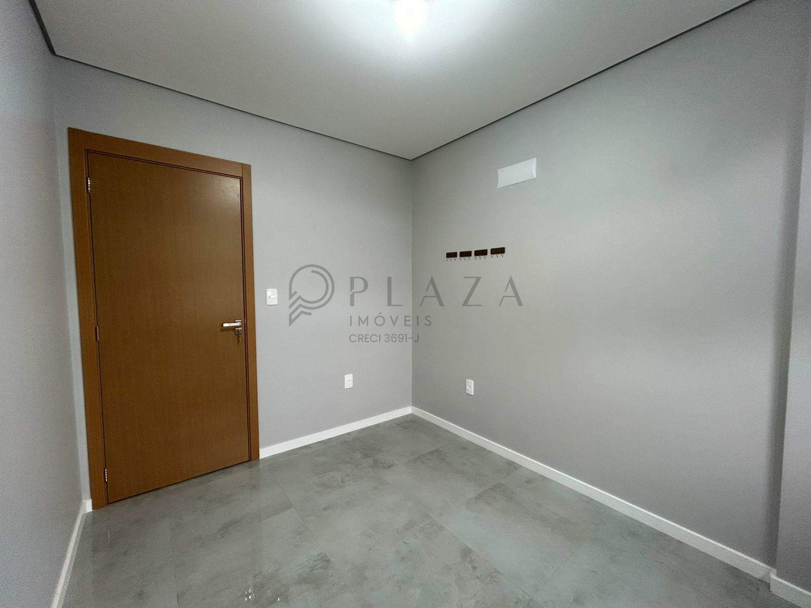 Apartamento para alugar com 2 quartos, 50m² no Santa Paulina em Chapecó – Foto 7
