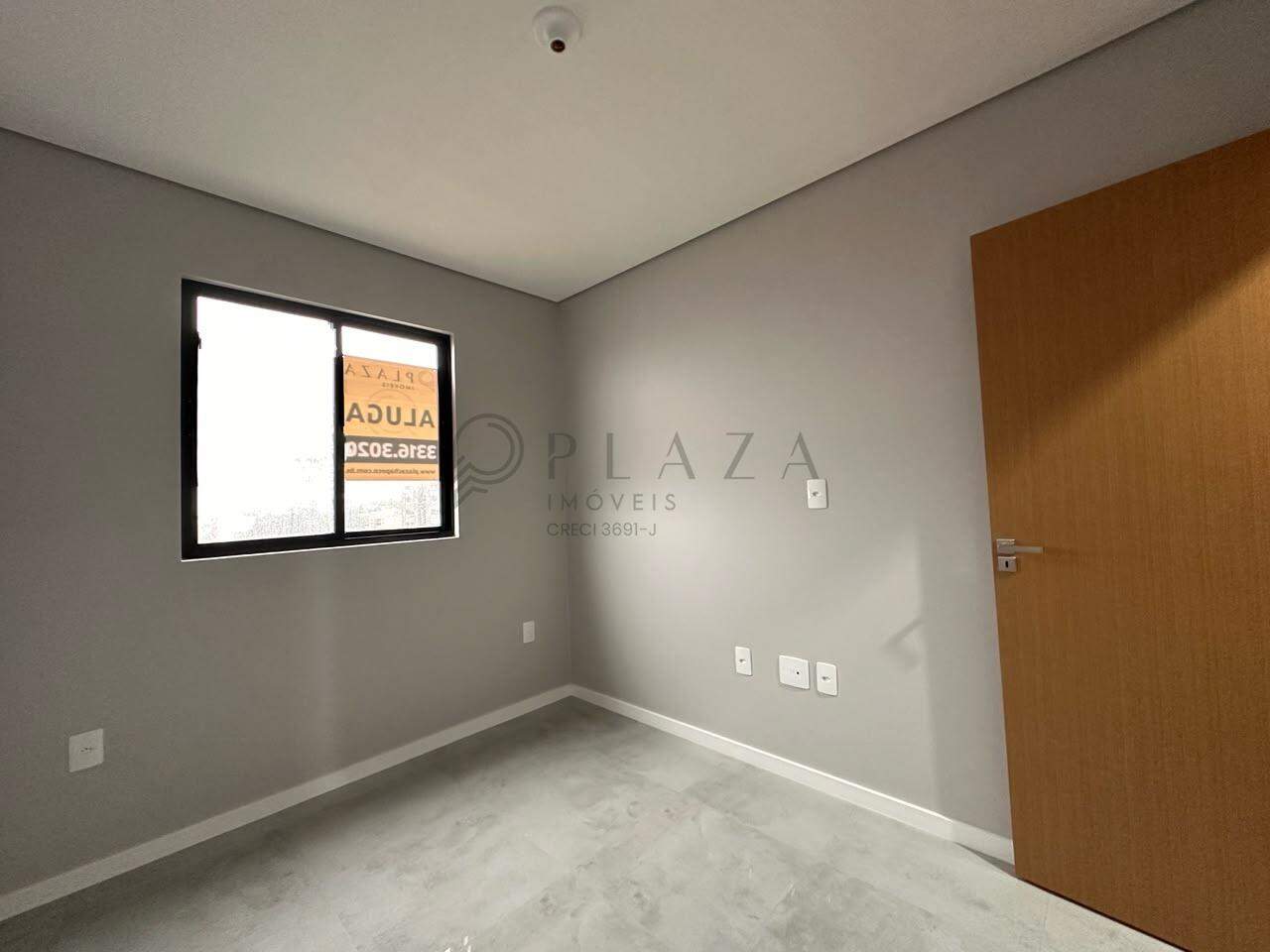 Apartamento para alugar com 2 quartos, 50m² no Santa Paulina em Chapecó – Foto 4