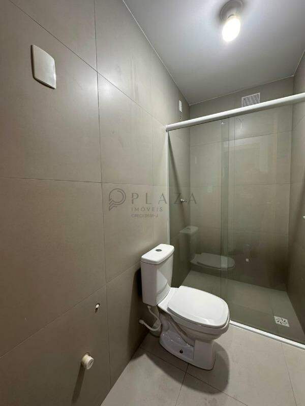Apartamento para alugar com 2 quartos, 50m² no Santa Paulina em Chapecó – Foto 8