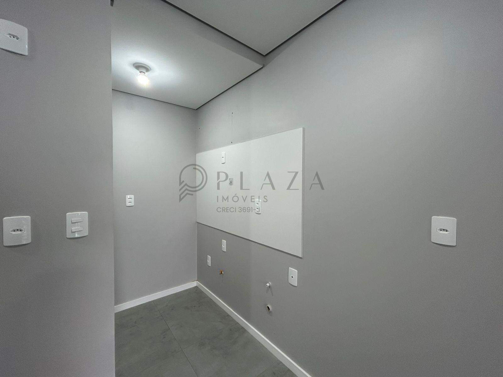 Apartamento para alugar com 2 quartos, 50m² no Santa Paulina em Chapecó – Foto 4