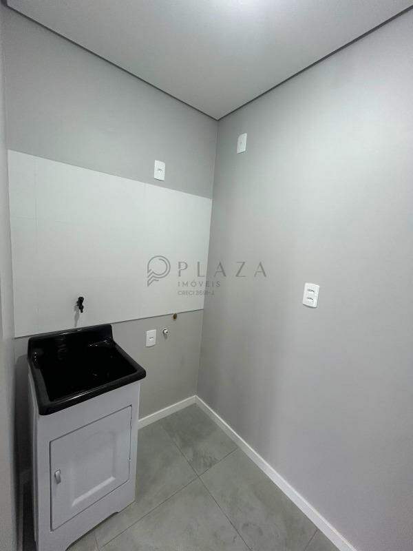 Apartamento para alugar com 2 quartos, 50m² no Santa Paulina em Chapecó – Foto 3