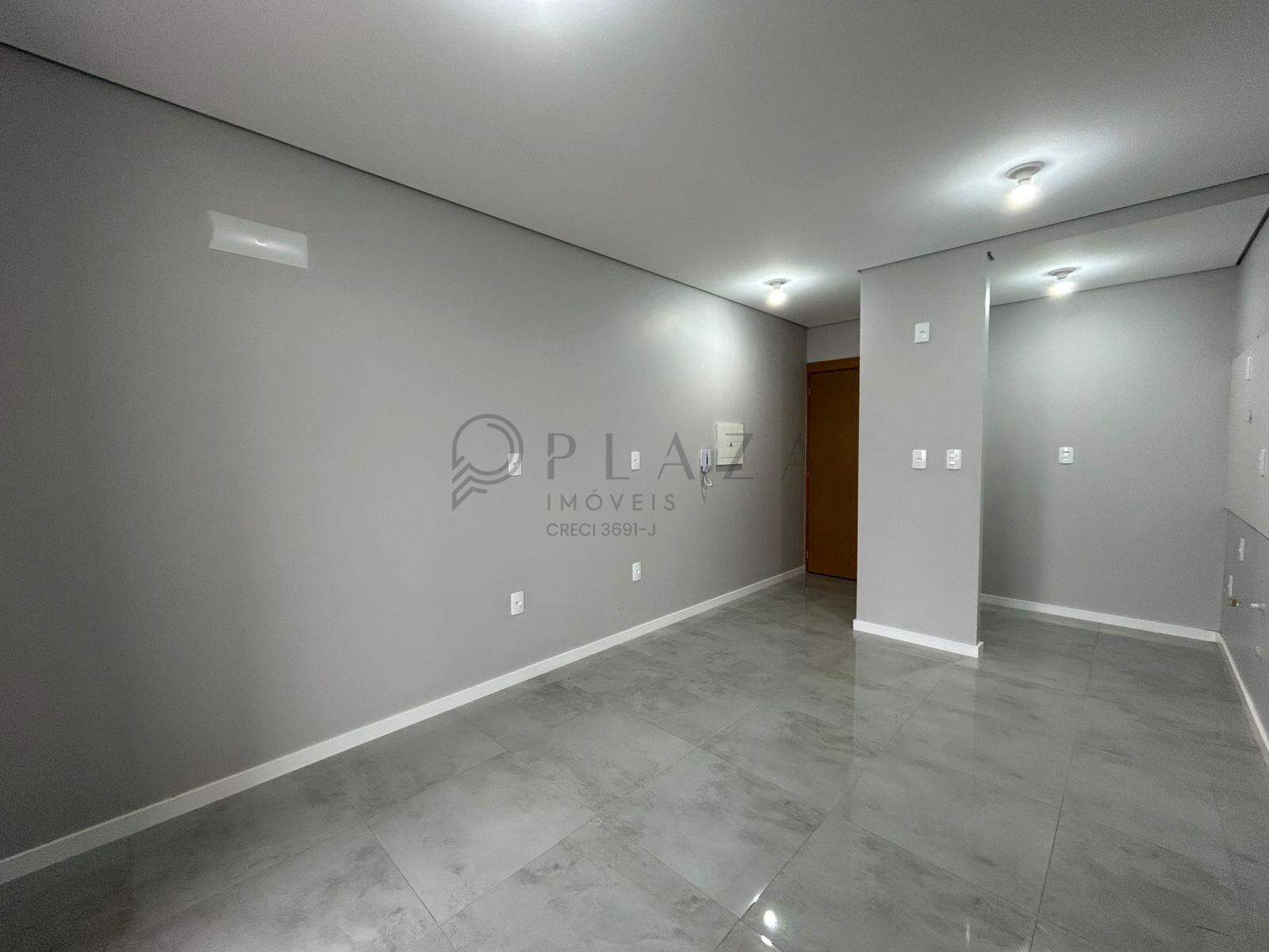 Apartamento para alugar com 2 quartos, 50m² no Santa Paulina em Chapecó – Foto 2
