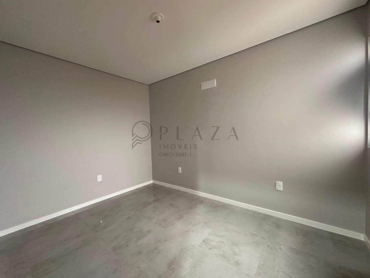 Apartamento para alugar com 2 quartos, 50m² no Santa Paulina em Chapecó – Foto 7