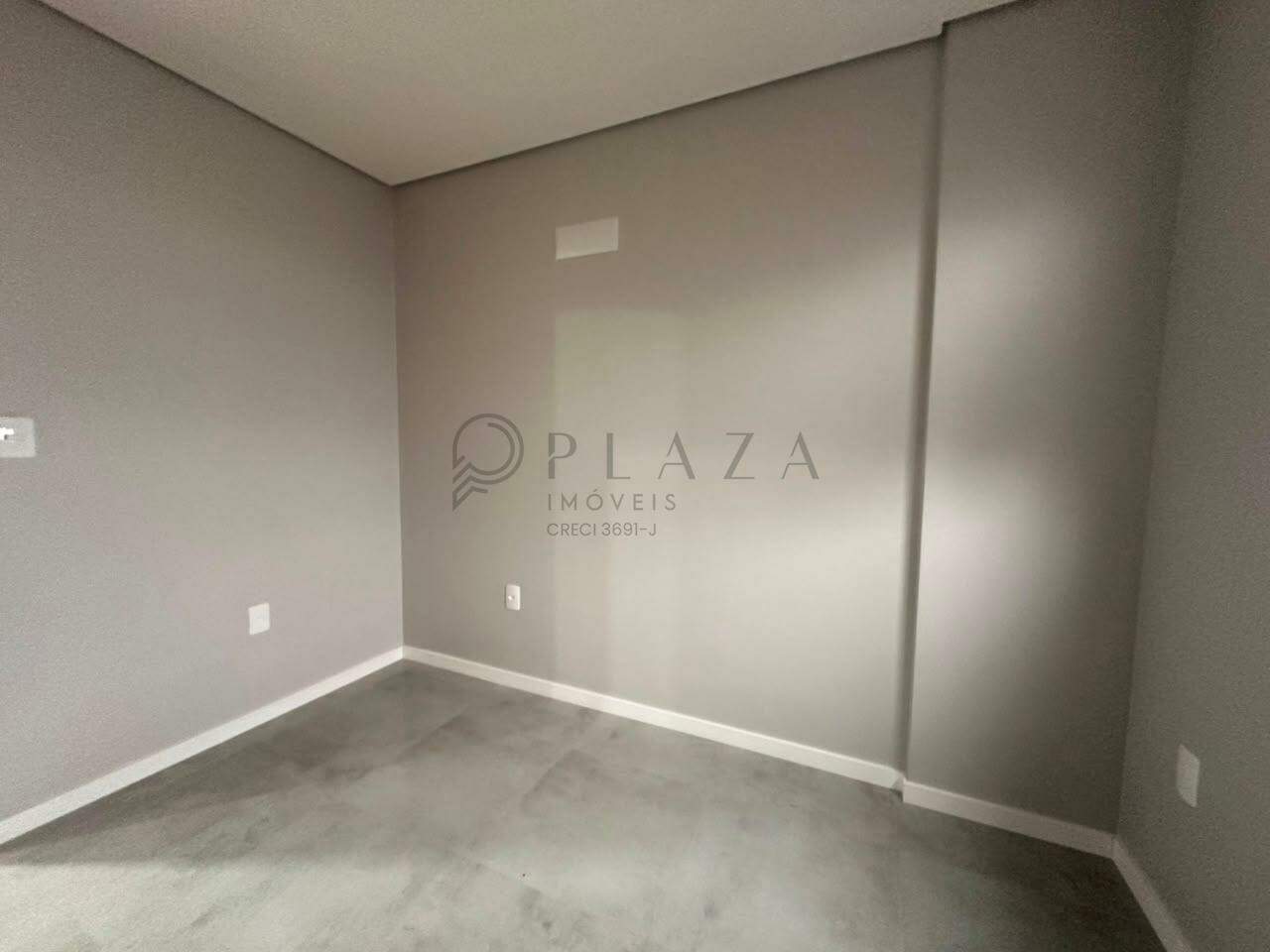 Apartamento para alugar com 2 quartos, 50m² no Santa Paulina em Chapecó – Foto 5