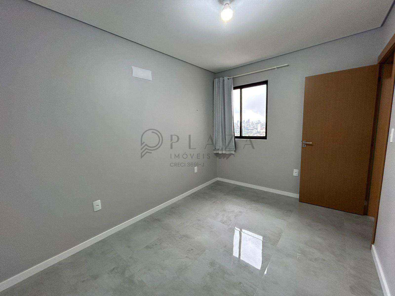 Apartamento para alugar com 2 quartos, 50m² no Santa Paulina em Chapecó – Foto 5