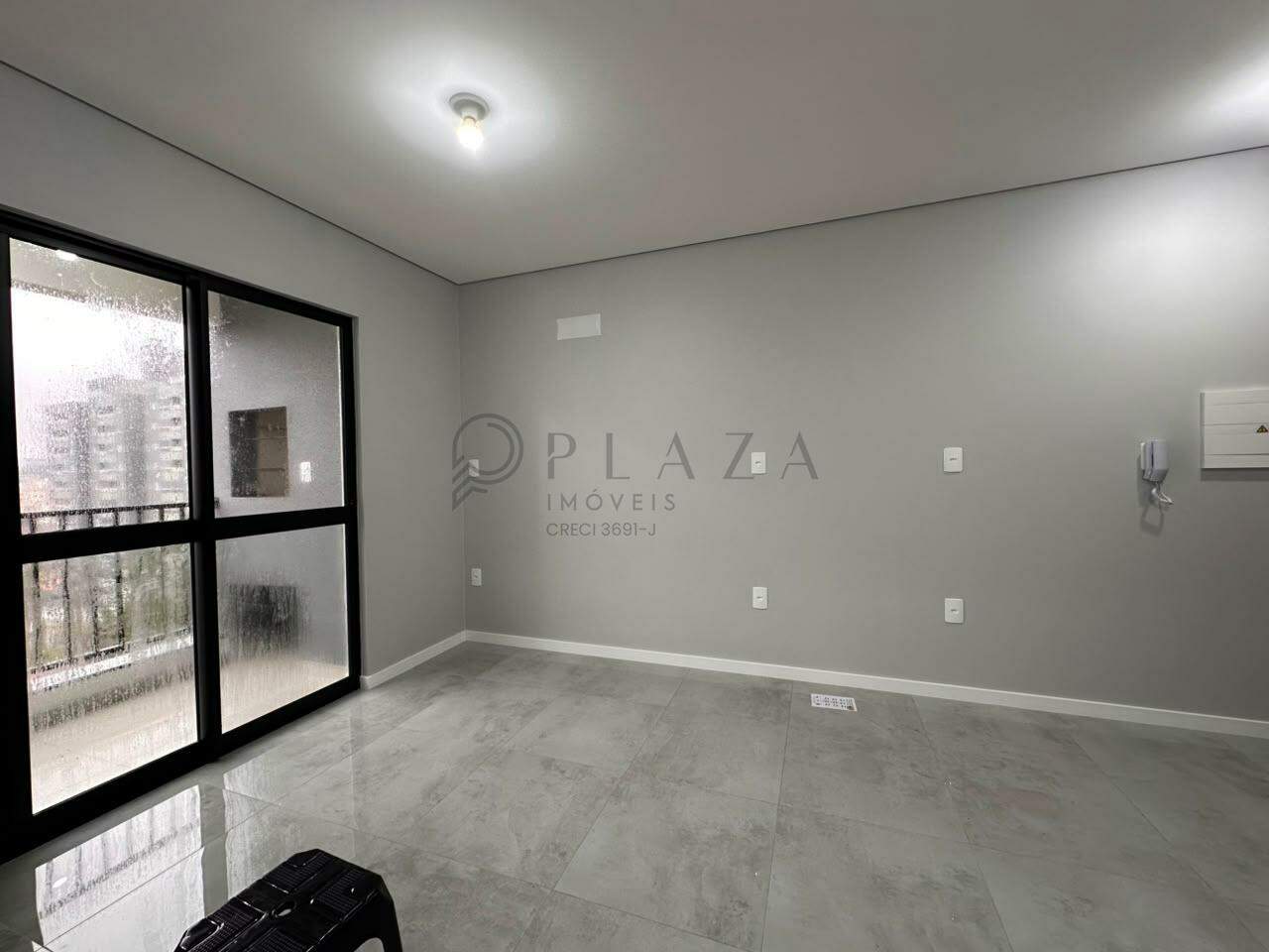 Apartamento para alugar com 2 quartos, 50m² no Santa Paulina em Chapecó – Foto 2