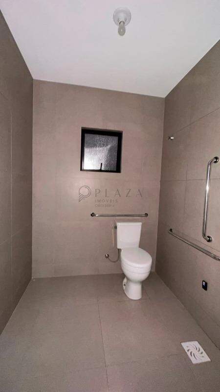 Sala Comercial para alugar com 170m² no Santa Paulina em Chapecó – Foto 6