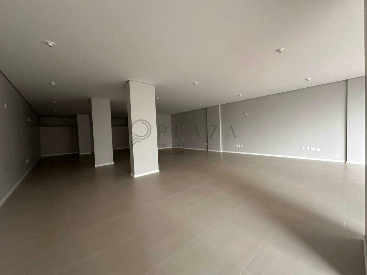Sala Comercial para alugar com 170m² no Santa Paulina em Chapecó – Foto 3